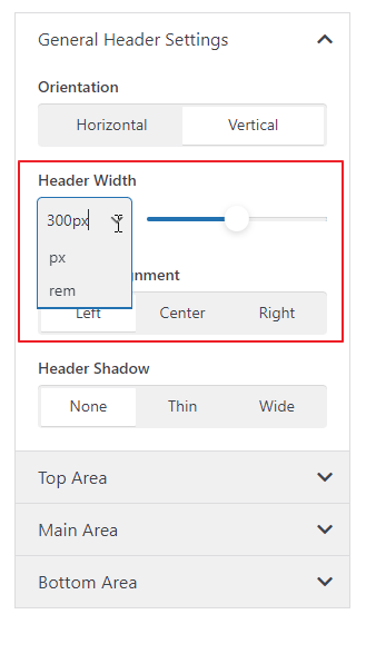 2022-12-21 18 22 35.png