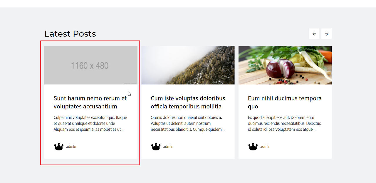 2021-11-08 11 54 16.png