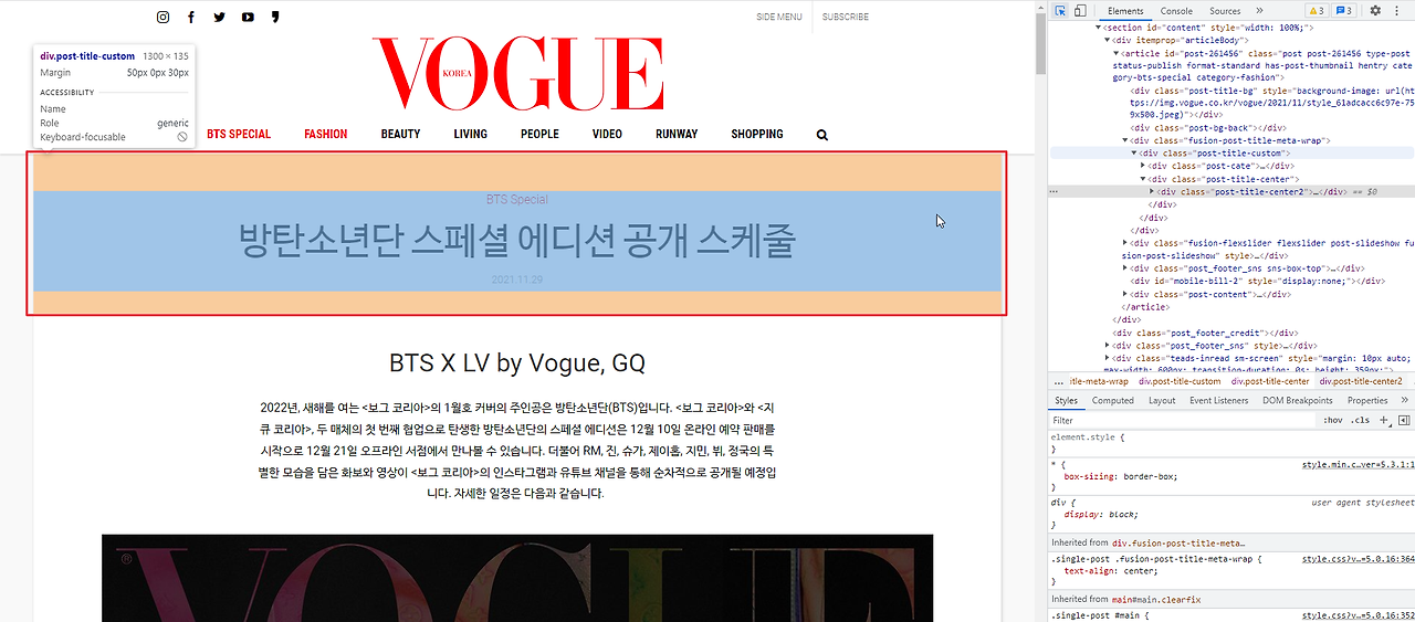 2022-01-24 11 53 23.png