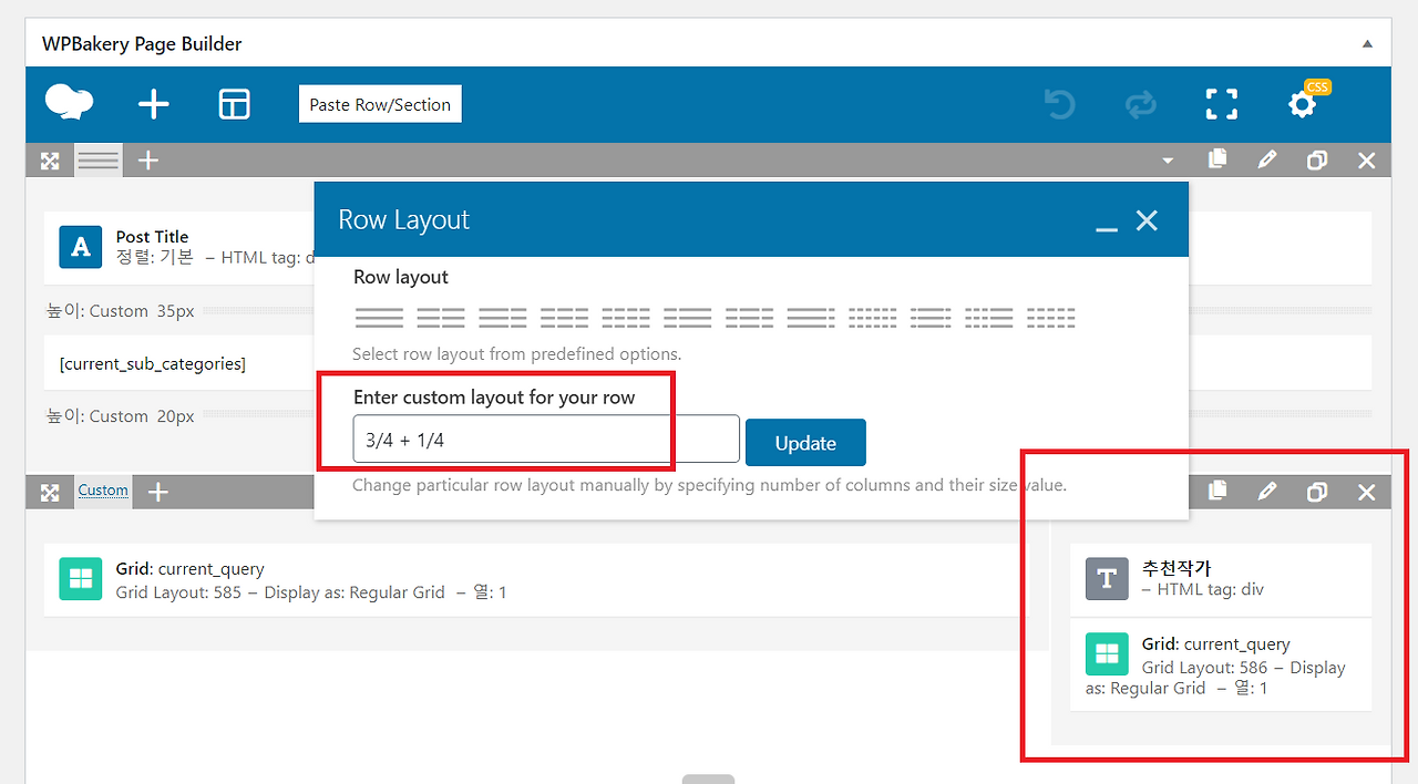 Cap 2020-05-03 11-35-57-644.png