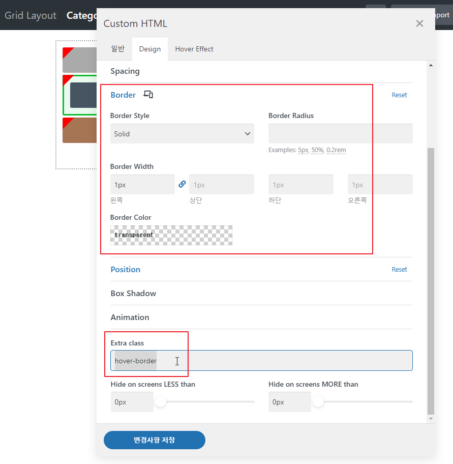 2022-01-25 09 37 07.png