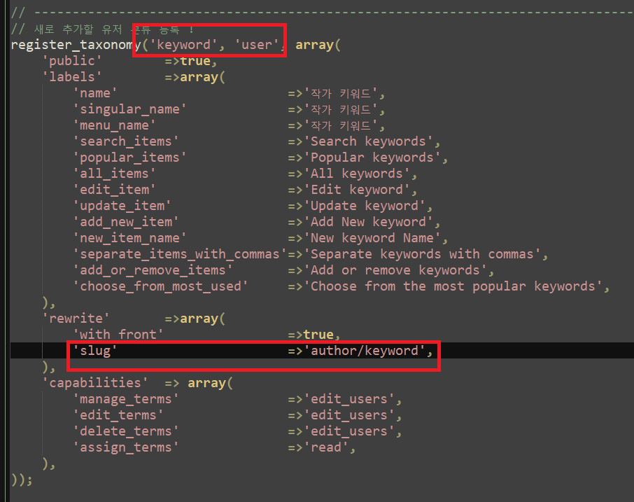 Cap 2020-05-07 22-37-30-287.png