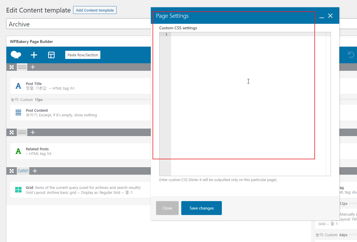 2021-11-16 10 35 46.png