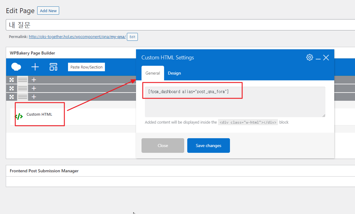 2023-10-18 14 55 34.png