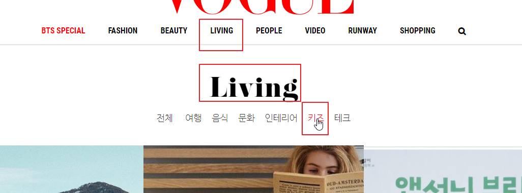 2022-01-25 09 07 31.png