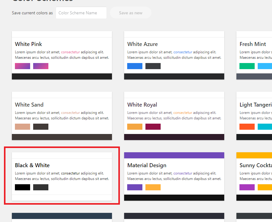 Cap 2020-04-28 12-04-53-590.png