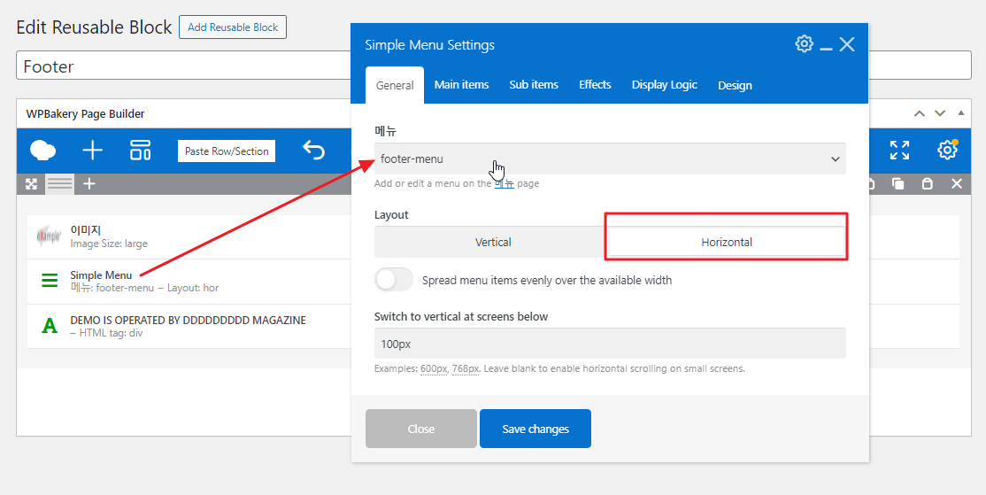 2024-09-09 09 23 21.png