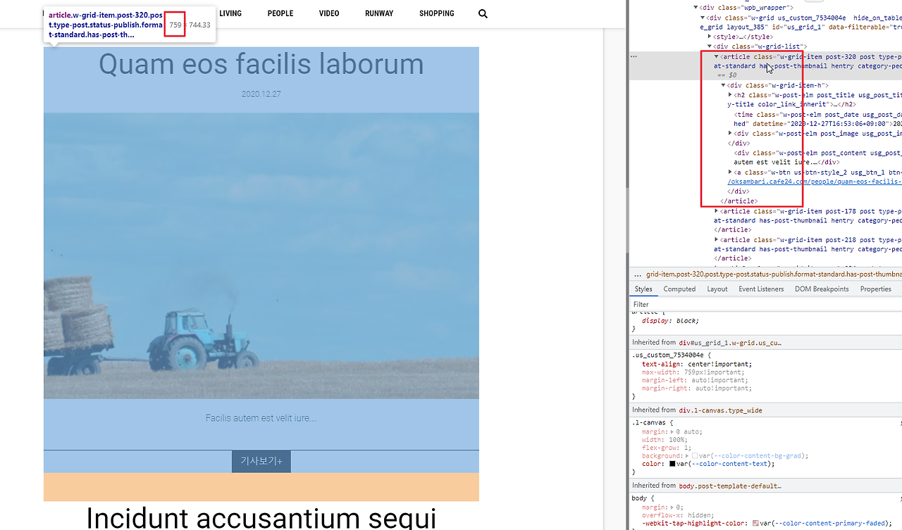 2022-01-24 12 35 46.png