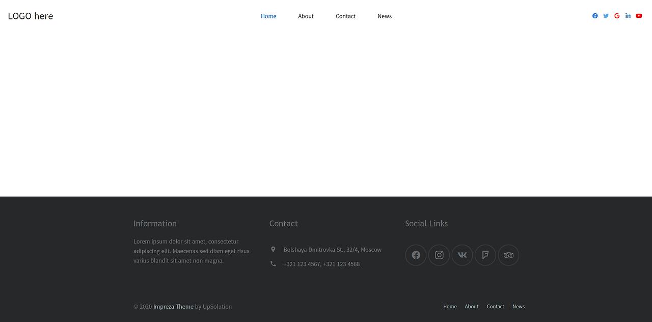 FireShot Capture 113 - IMPREZA – ver 7.5.(2) - localhost.png