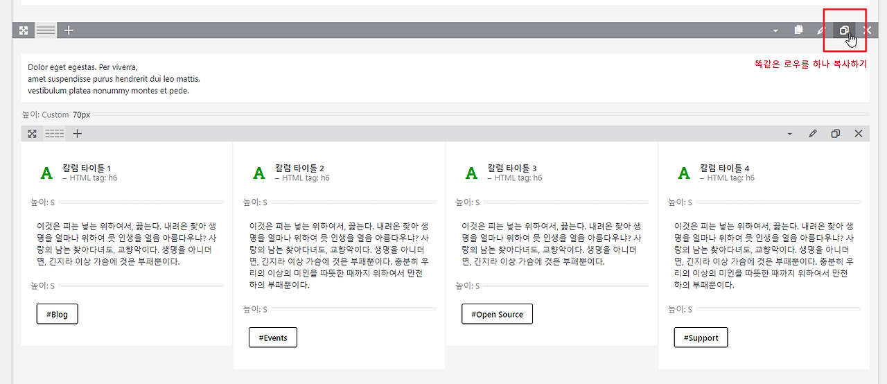 2021-11-08 11 37 44.png