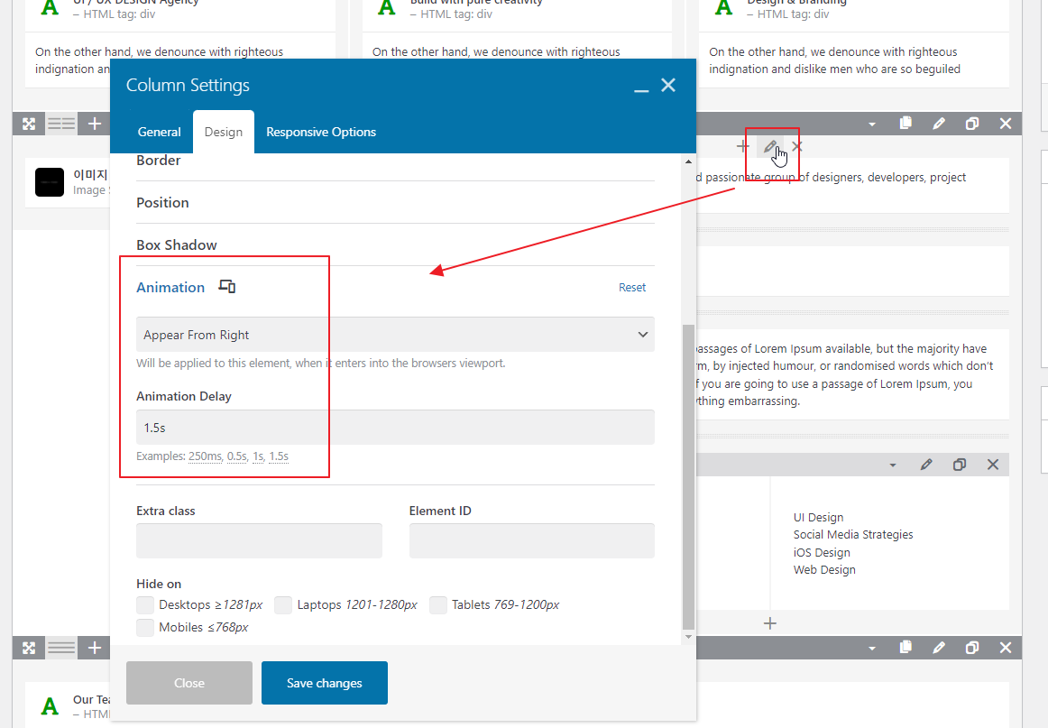 2021-11-26 15 30 31.png