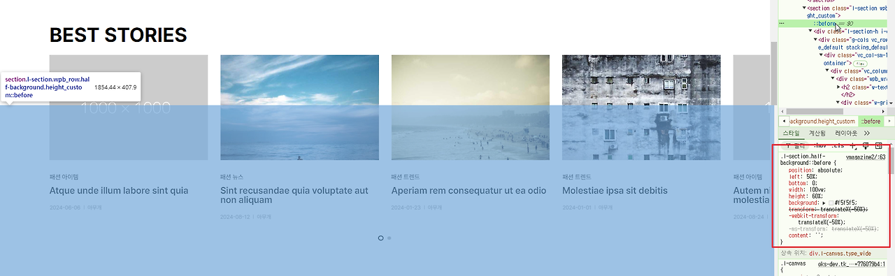 2024-09-10 09 45 59.png