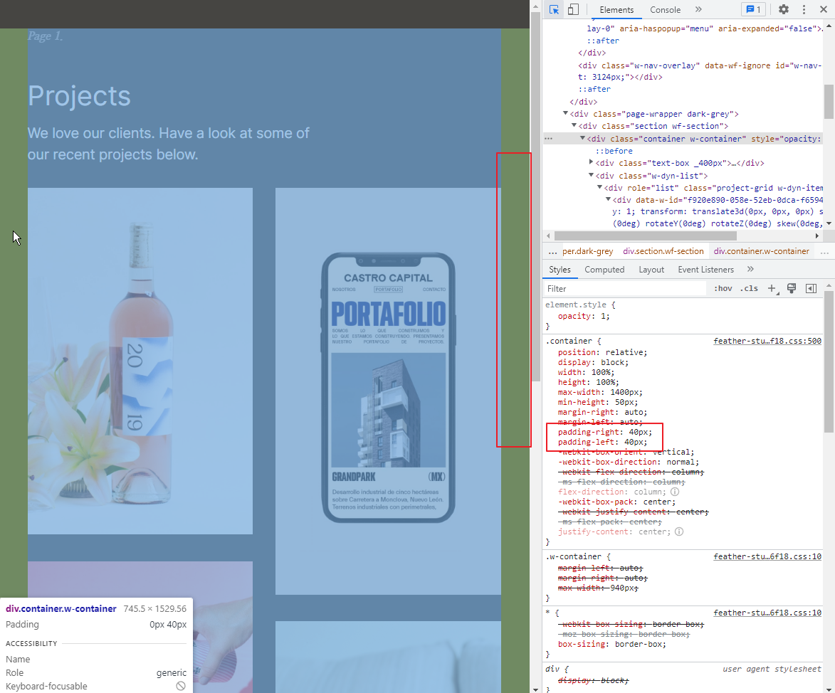 2022-12-23 13 30 57.png