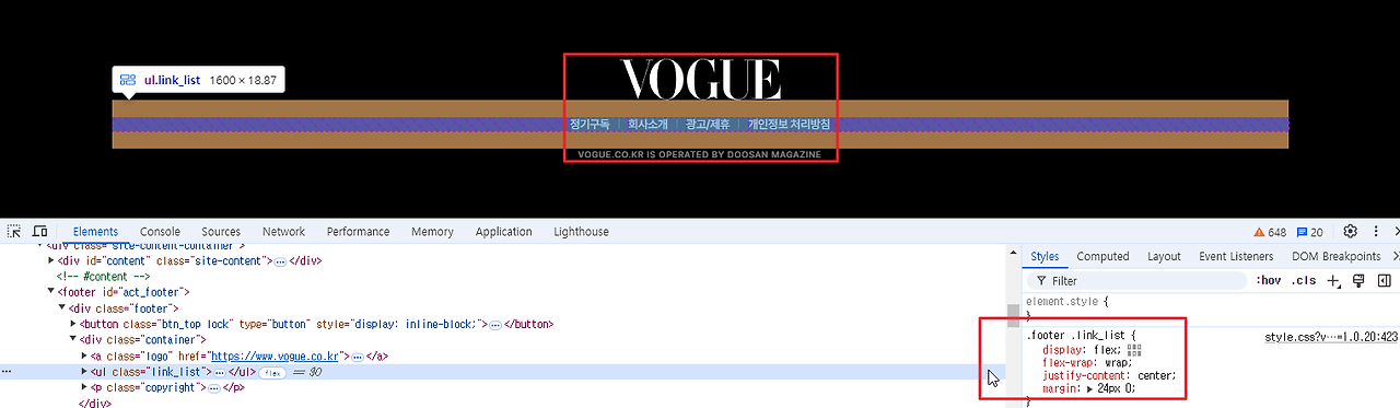 2024-09-09 08 30 53.png