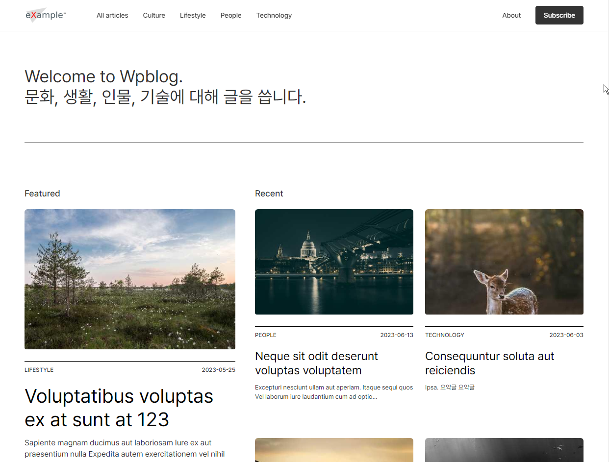 2023-07-08 19 23 48.png