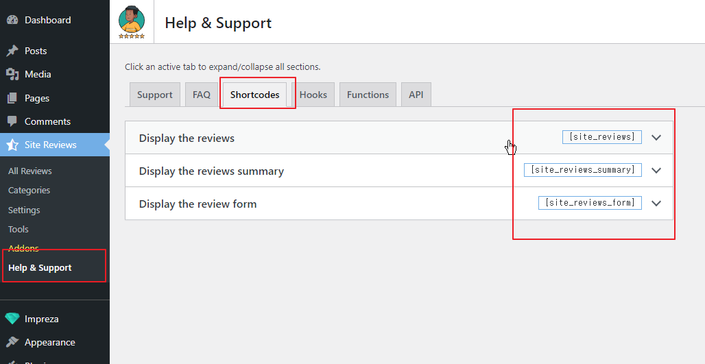 2023-01-02 19 37 39.png