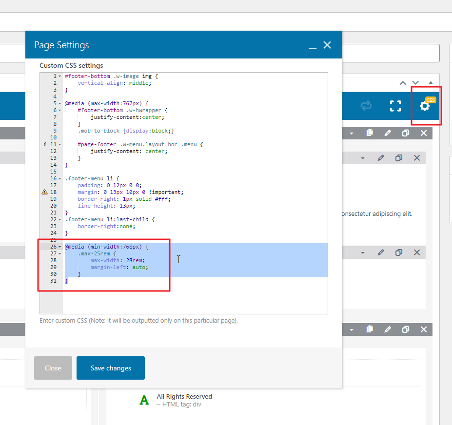 2022-02-10 11 21 09.png