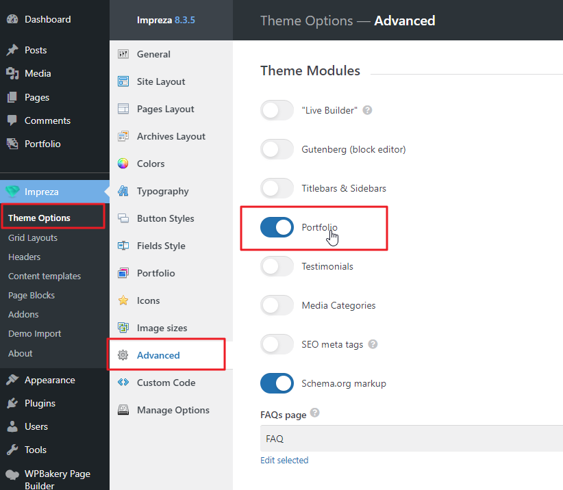 2021-11-23 17 01 17.png