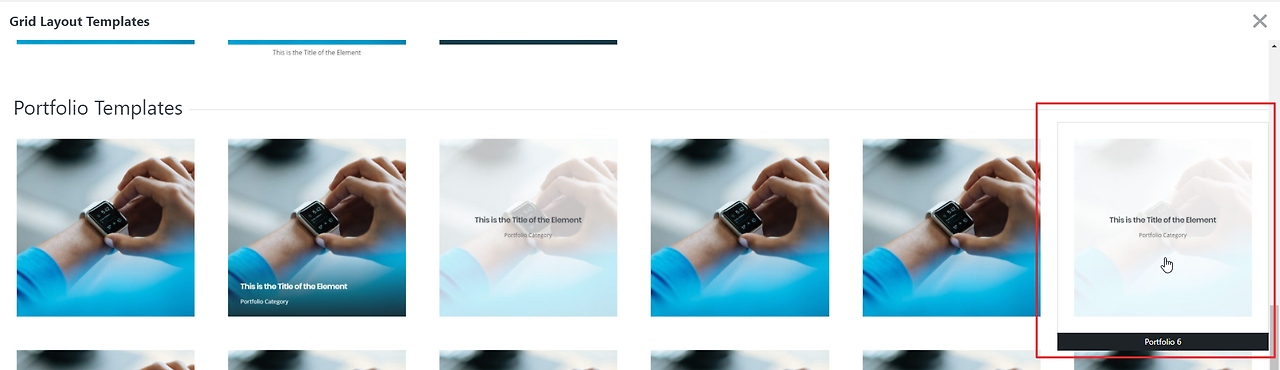 2021-11-24 12 48 48.png