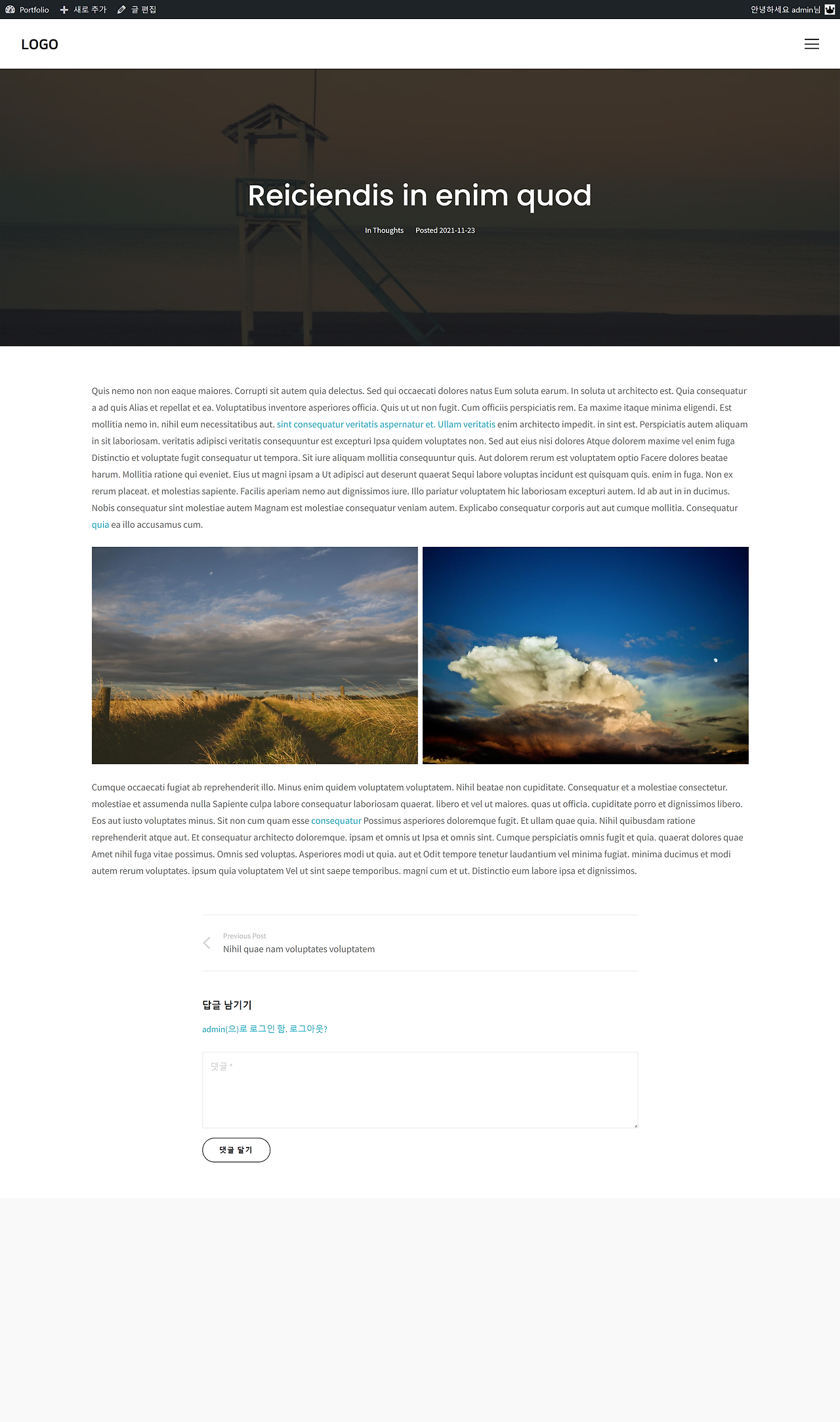 oks-together.hol.es_portfol_thoughts_reiciendis-in-enim-quod_ (2).png