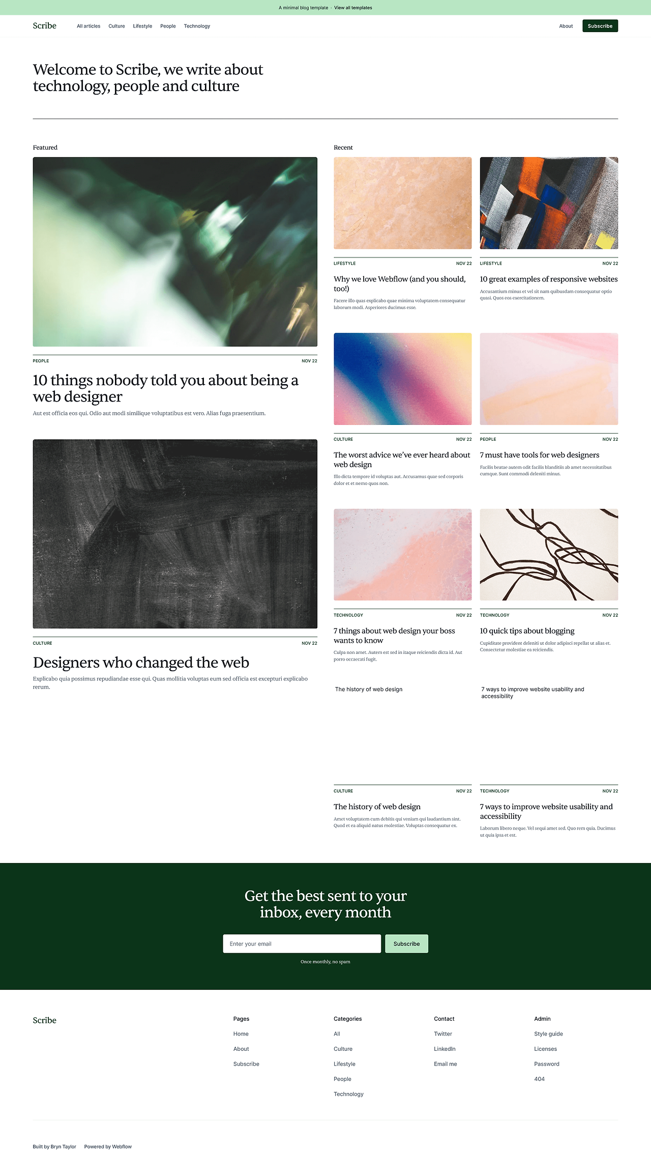 Screenshot 2023-07-07 at 12-23-38 Scribe · Webflow HTML website template.png