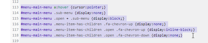 2022-12-21 21 33 39.png