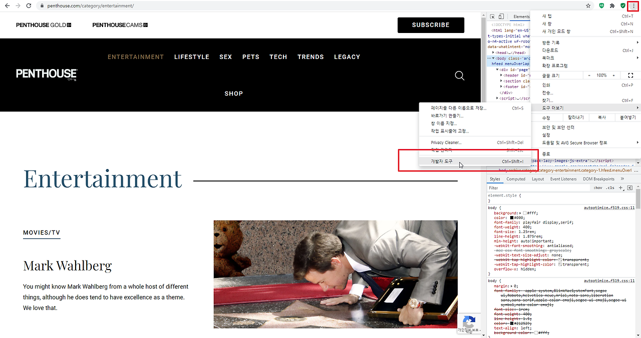 2022-02-10 07 57 16.png