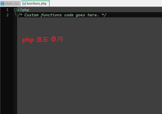 Cap 2020-06-15 07-34-06-718.png