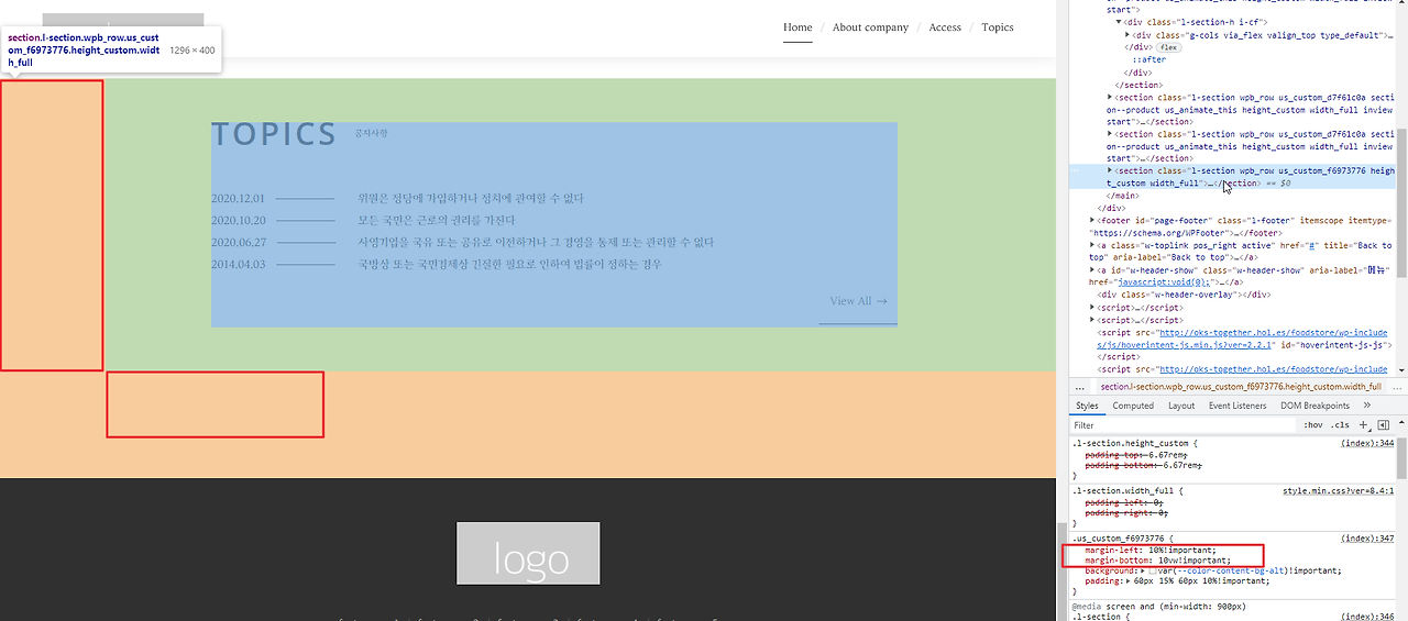 2021-12-06 18 33 02.png