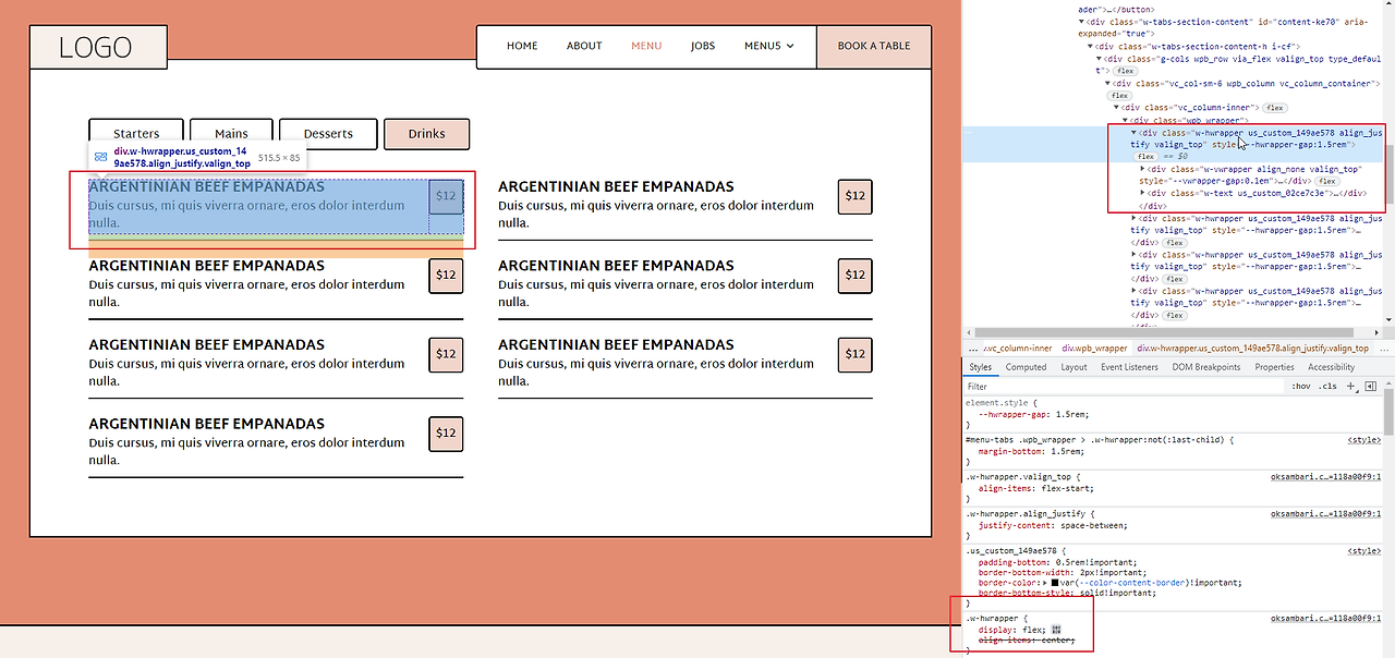 2022-01-08 14 45 49.png