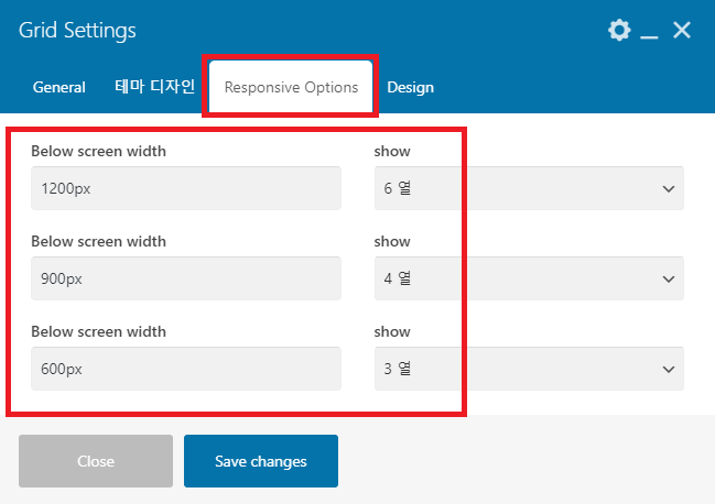 Cap 2020-04-29 18-07-51-919.png