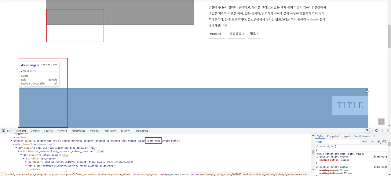 2021-12-06 18 03 00.png