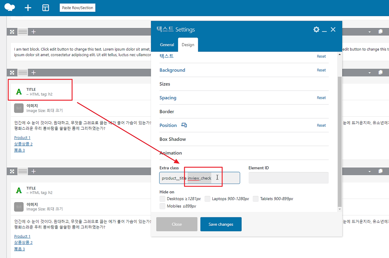 2021-12-06 18 50 52.png