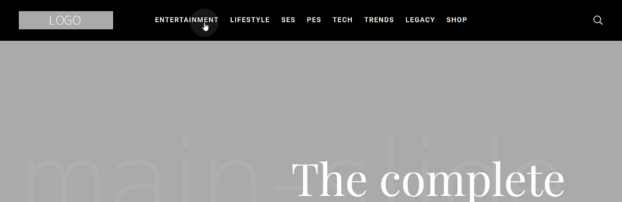 2022-02-10 10 50 32.png