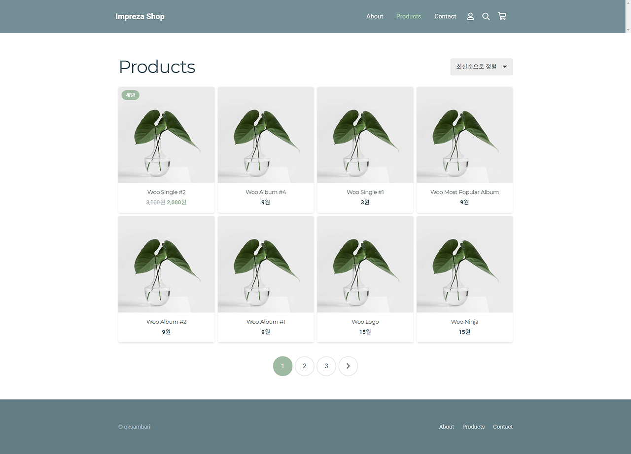 FireShot Capture 120 - 상품 – IMPREZA - localhost.png