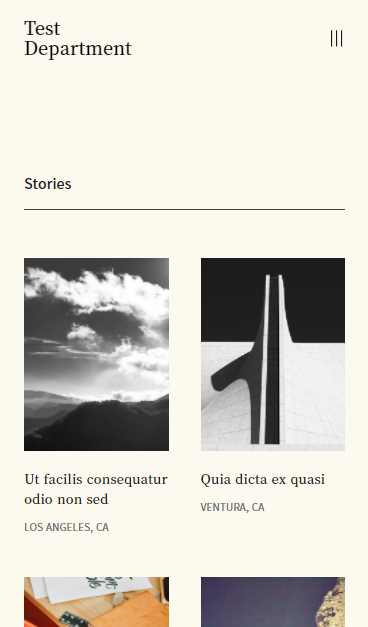 2021-12-28 07 38 23.png