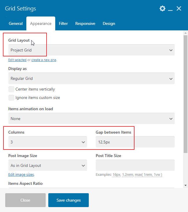 2021-12-20 13 43 17.png