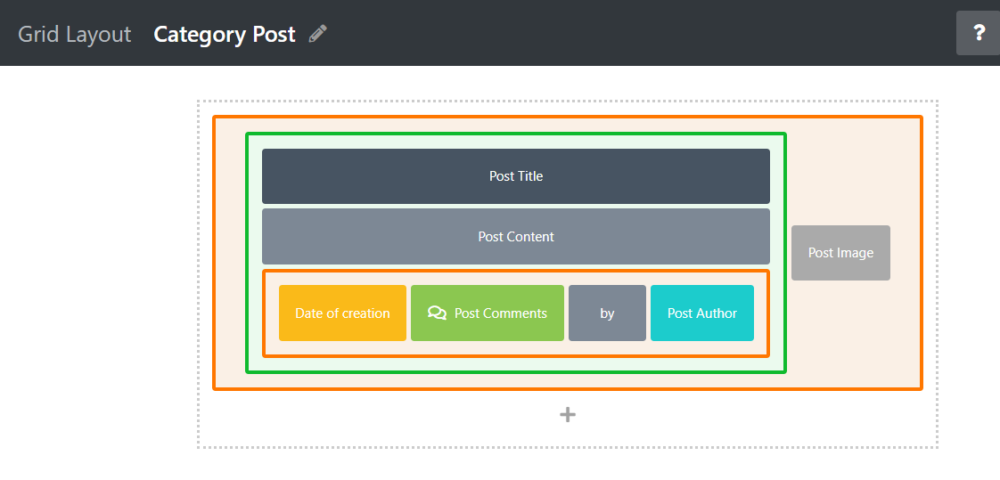 Cap 2020-05-03 11-30-47-695.png