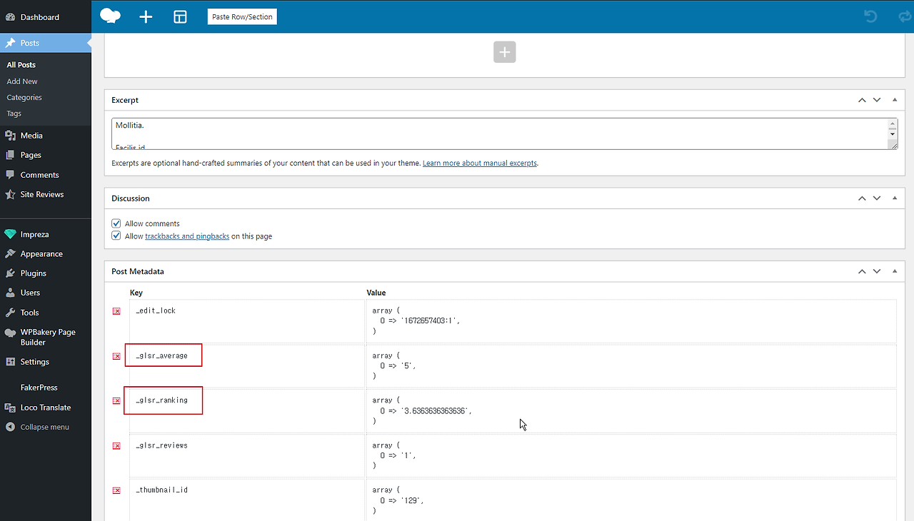 2023-01-02 20 04 14.png