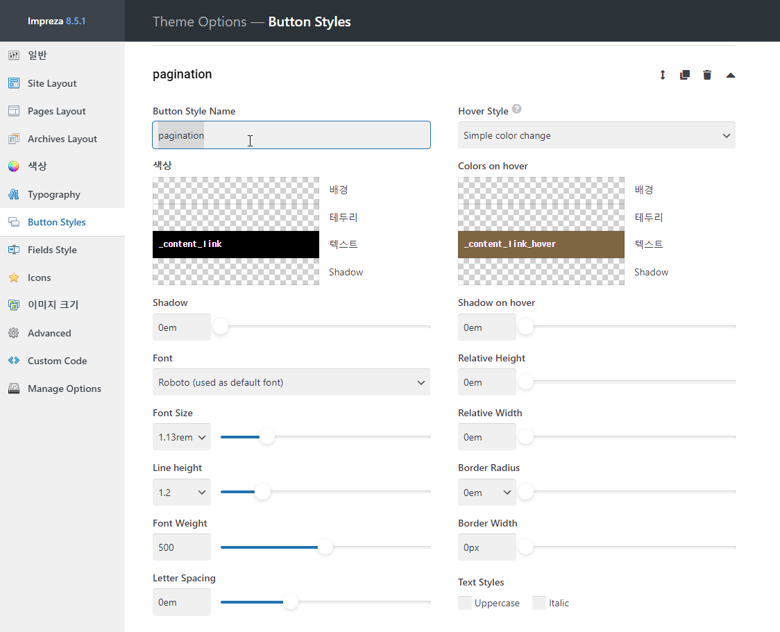 2022-02-11 10 51 44.png