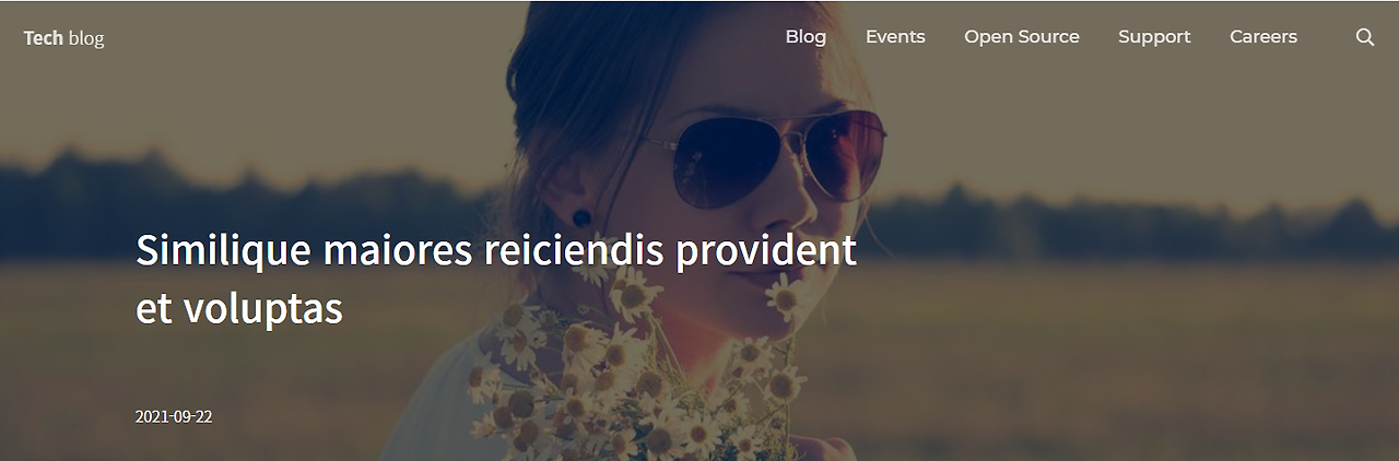 2021-11-10 11 11 23.png