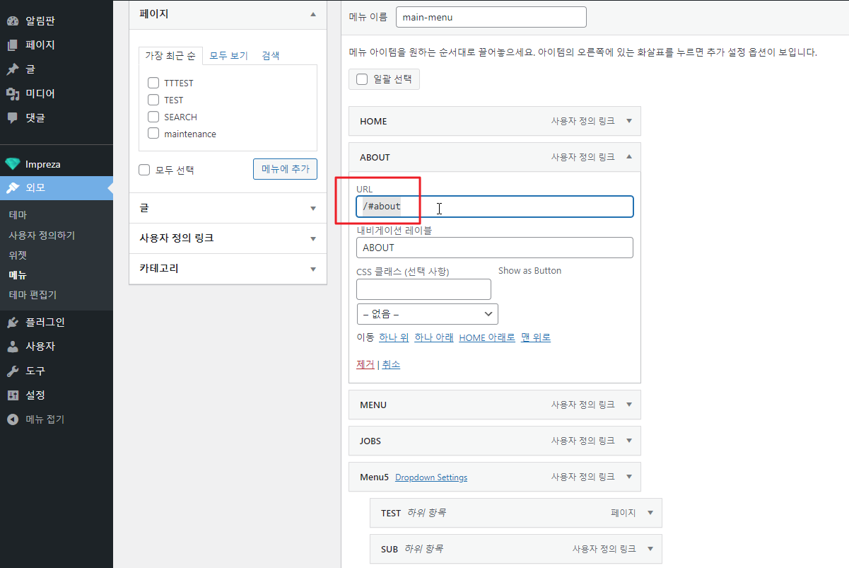 2022-01-08 13 22 35.png