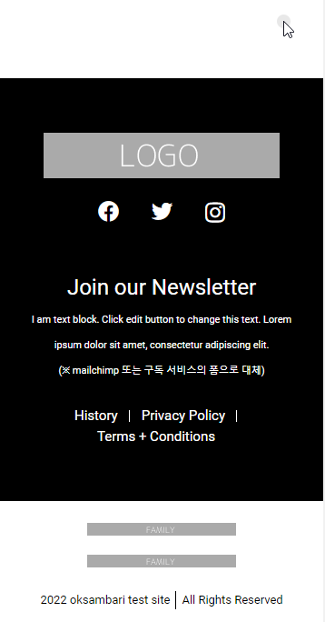 2022-02-10 11 33 02.png