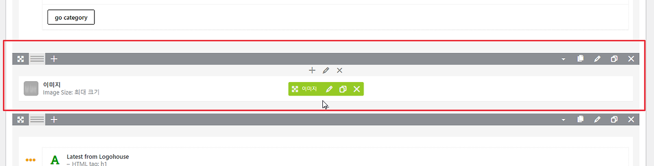 2022-02-15 08 26 39.png