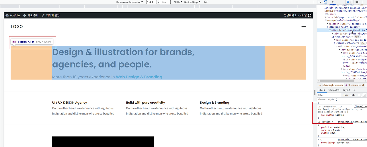 2021-11-26 14 22 36.png