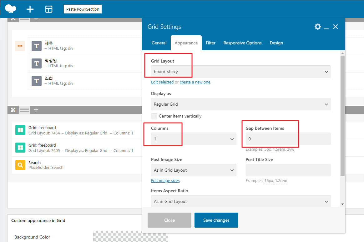 Cap 2020-06-21 17-31-20-998.png