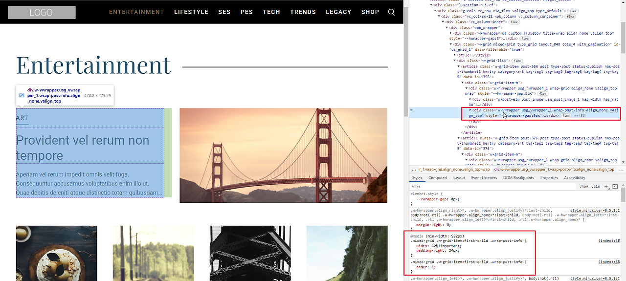 2022-02-11 10 38 11.png