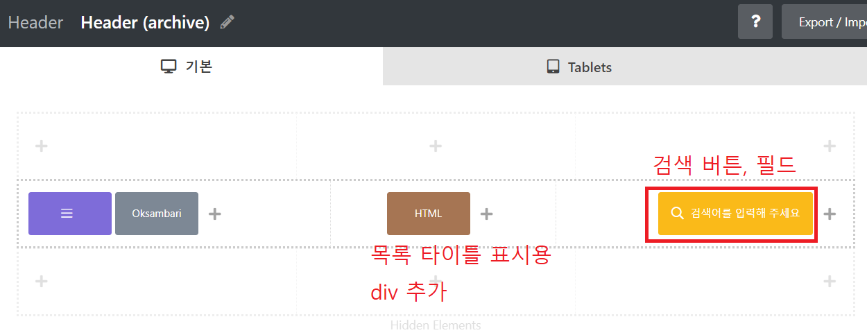 Cap 2020-05-03 11-02-02-498.png