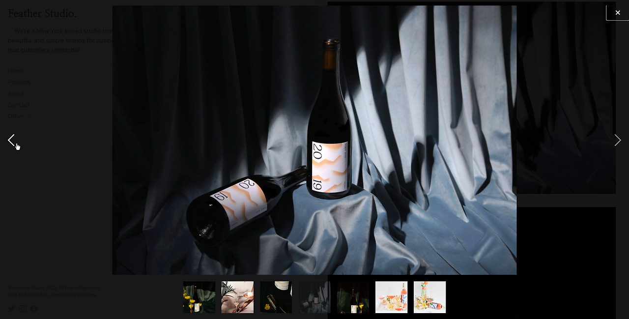 2022-12-22 12 20 33.png