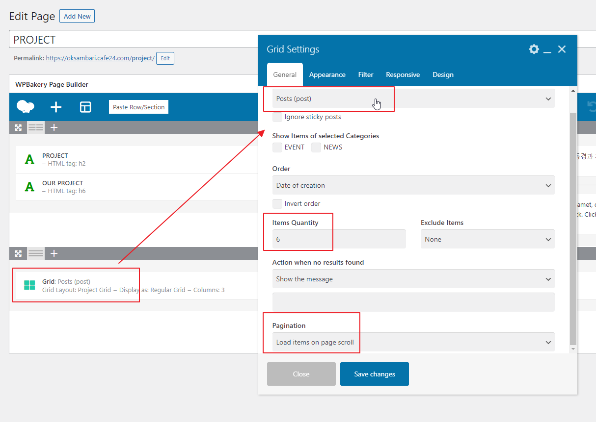 2021-12-20 13 42 27.png